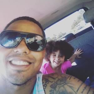 Meet your Posher, Markus