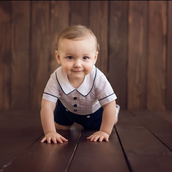 Meet your Posher, Ann - Picture 1 of 1