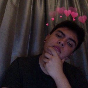 Meet your Posher, Gerardo