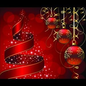 Meet your Posher, Shiela