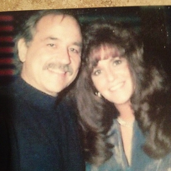 Meet your Posher, Lea Ann - Picture 6 of 8