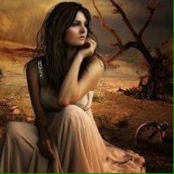 Meet your Posher, Lea Ann - Picture 7 of 8