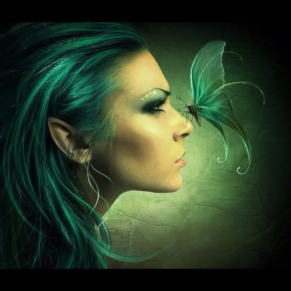 Meet your Posher, Lea Ann - Picture 5 of 8