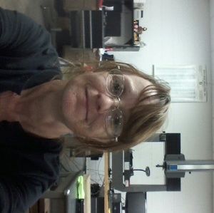 Meet your Posher, Sheila