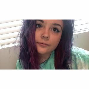 Meet your Posher, Tabitha