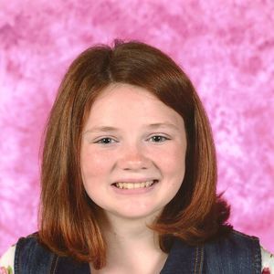 Meet your Posher, Rhonda nd jamie