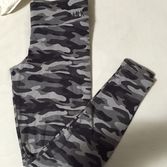 Victoria secret leggings