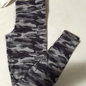 Victoria secret leggings