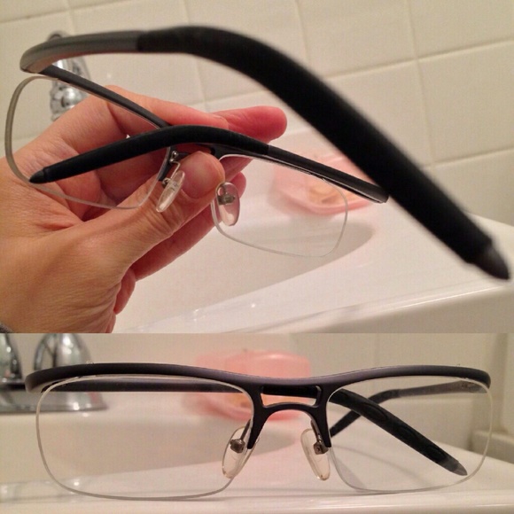 sarah palin eyeglasses 2016