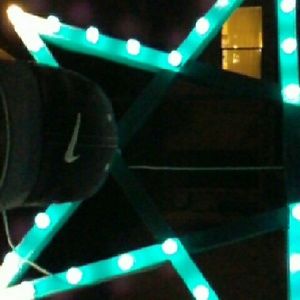 Meet your Posher, Karigan