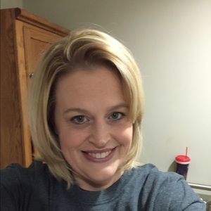 Meet your Posher, Jenny