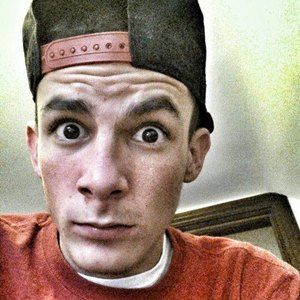 Meet your Posher, Adam