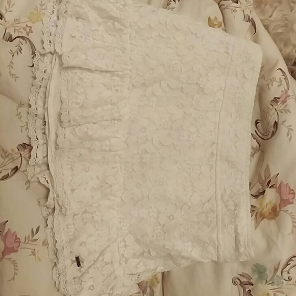 Skirt Hollister