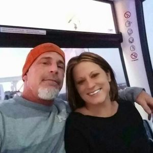 Meet your Posher, Summer