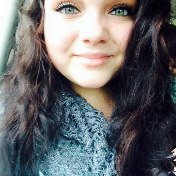 Meet your Posher, Autumn - Picture 1 of 1