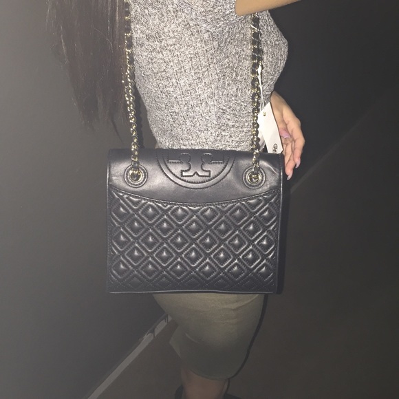 Tory Butch Purse