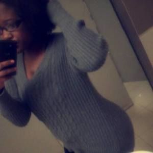 Meet your Posher, Cherie