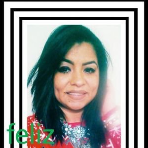 Meet your Posher, Yuris