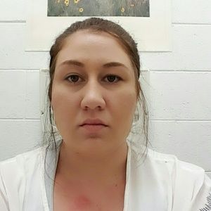 Meet your Posher, Tanya