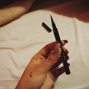 Givenchy Black Eyeliner