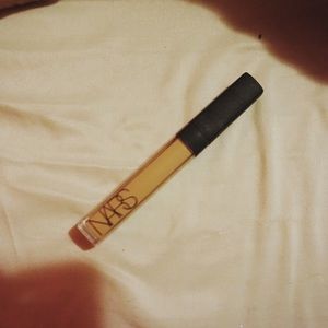NARS Radiant Creamy Concealer "Ginger"
