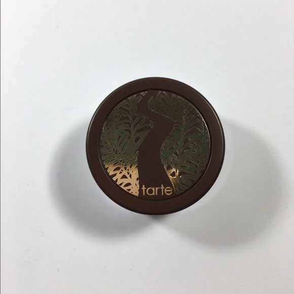 Tarte Smooth Operator