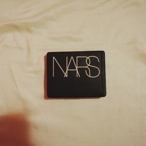 NARS Blush/Illuminator "Orgasm" Bundle