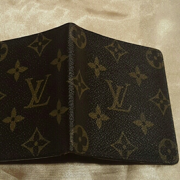 🚫Sold Authentic Louis Vuitton Agenda Pm - Picture 2 of 4