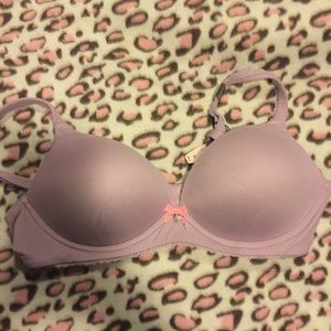 Victoria Secret Bra 36C