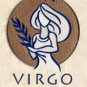 Meet your Posher, Ronnie