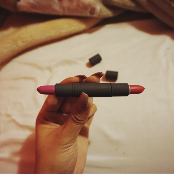 Bite Double-Sided Lipstick