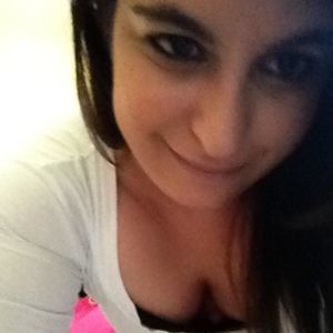 Meet your Posher, Marla