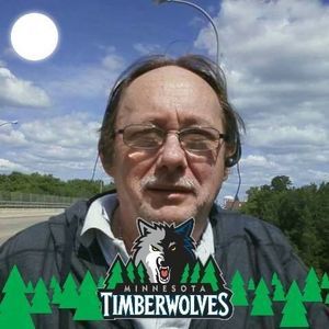 Meet your Posher, Dean