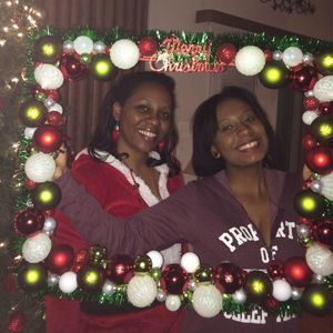 Meet your Posher, Daja