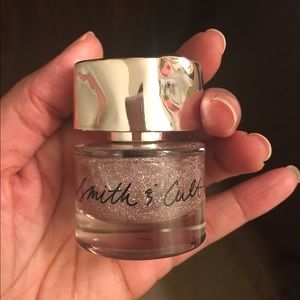 Smith & Cult Nailed Lacquer