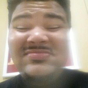 Meet your Posher, Josh