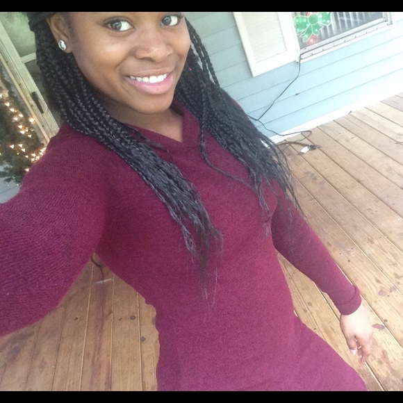 Meet your Posher, Demaya - Picture 1 of 1