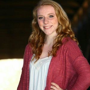 Meet your Posher, Destiny