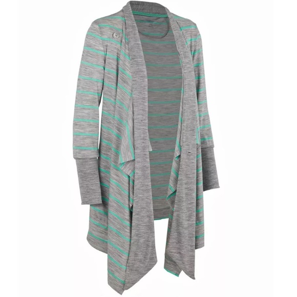 Icebreaker Bliss Wrap
