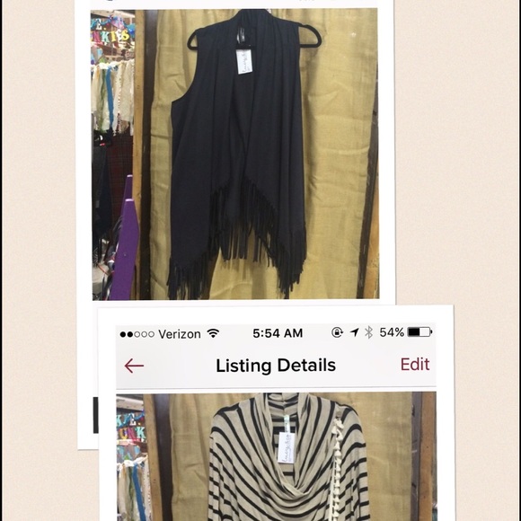 Bundle for @ashlee