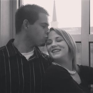 Meet your Posher, Katrina