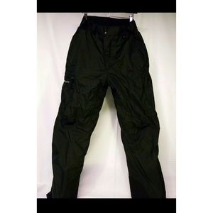 Columbia Ski Pants Mens size Med