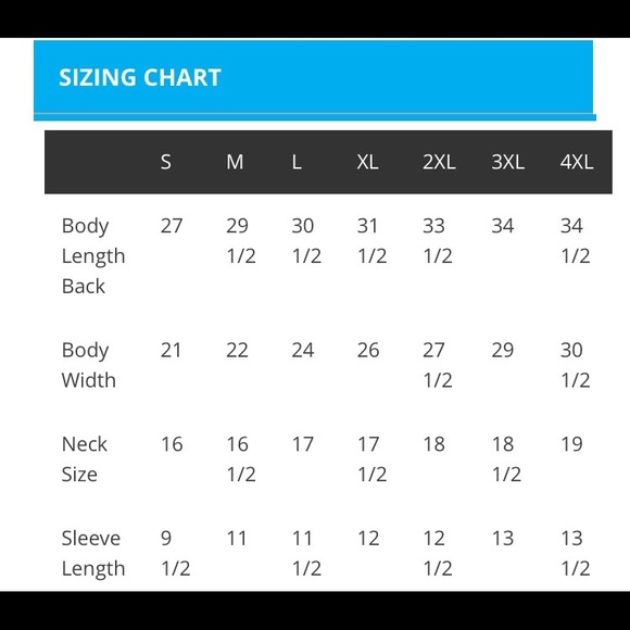 FeatherLite Men's Moisture FreeMesh Polo Shirt large - Picture 3 of 4