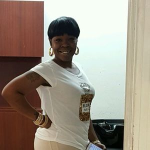 Meet your Posher, Geneen