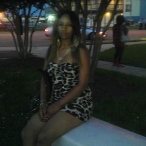 Meet your Posher, Mythree