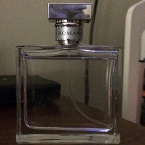 Ralph Lauren Romance - woman's Perfume