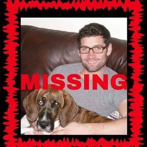 Meet your Posher, Cassidy