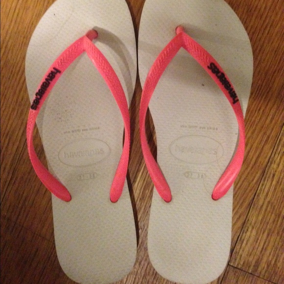 Havaianas