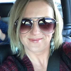 Meet your Posher, Deedee