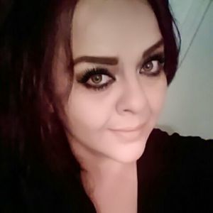 Meet your Posher, Ivonne